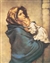 La devozione mariana esiste da sempre nella Chiesa